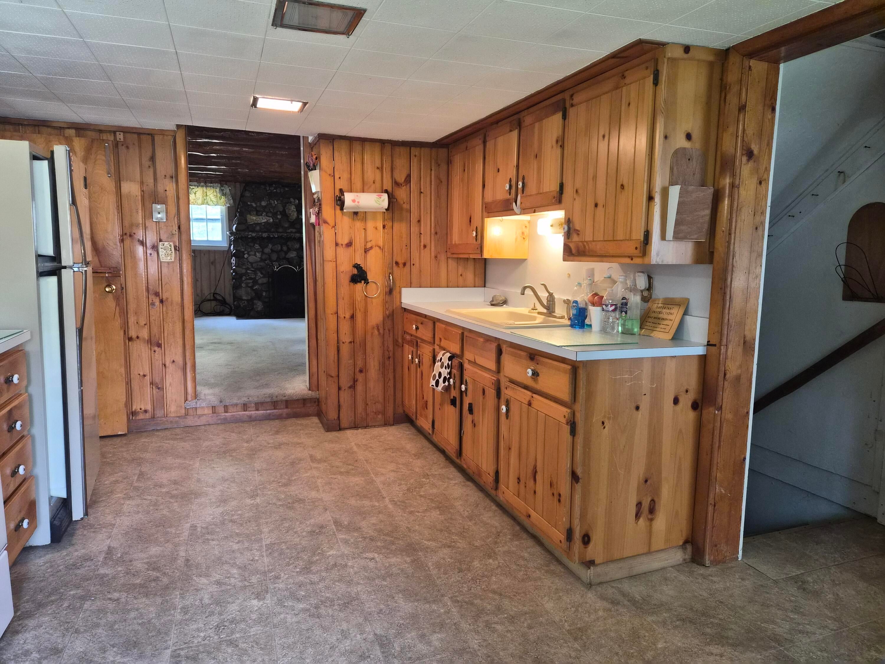 10831 South Grayling Road Roscommon, MI 48653 - Photo 52 of 168 Gallery Image 52