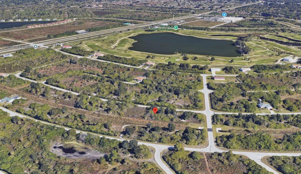 7105 Manniz Road Port Charlotte, FL 33981 - Photo 8 of 13