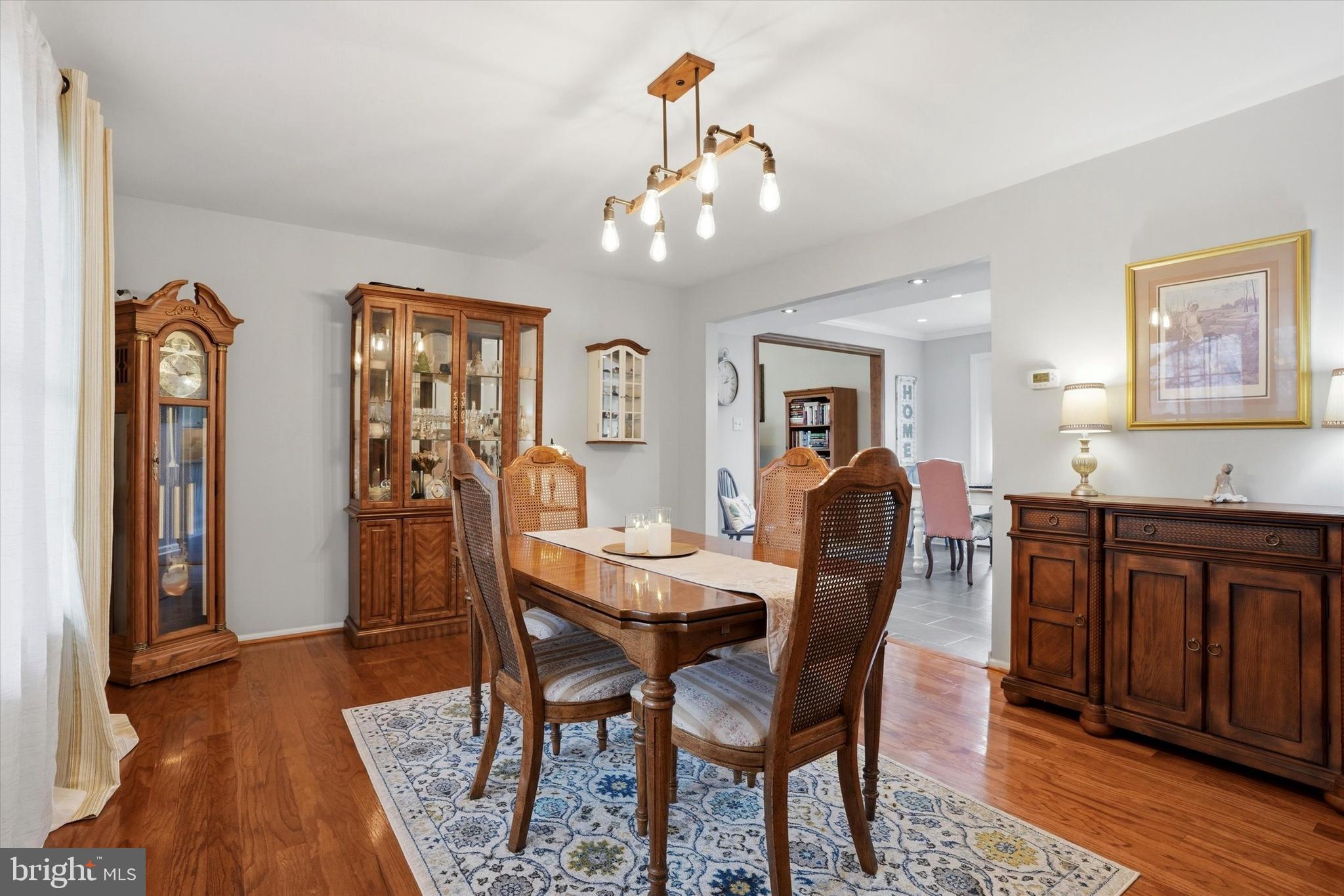 1420 Scarlet Oak Road Yardley, PA 19067 - Photo 16 of 39