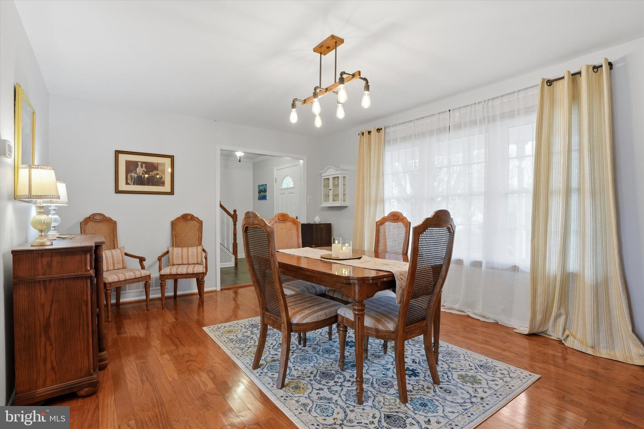 1420 Scarlet Oak Road Yardley, PA 19067 - Photo 17 of 39