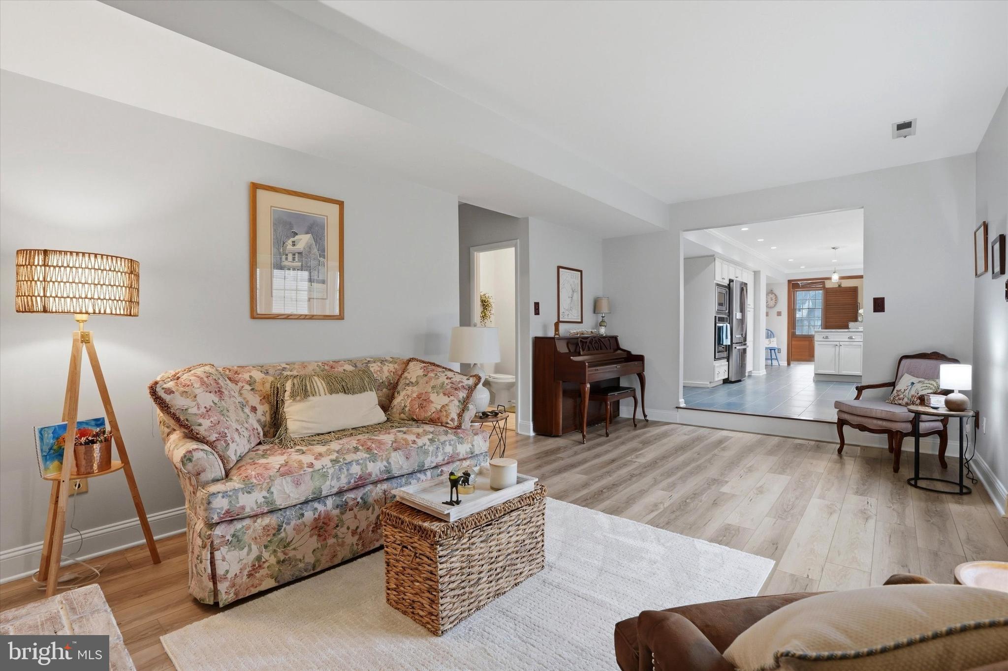 1420 Scarlet Oak Road Yardley, PA 19067 - Photo 20 of 39