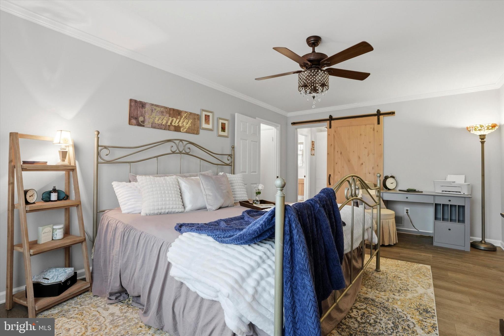 1420 Scarlet Oak Road Yardley, PA 19067 - Photo 24 of 39