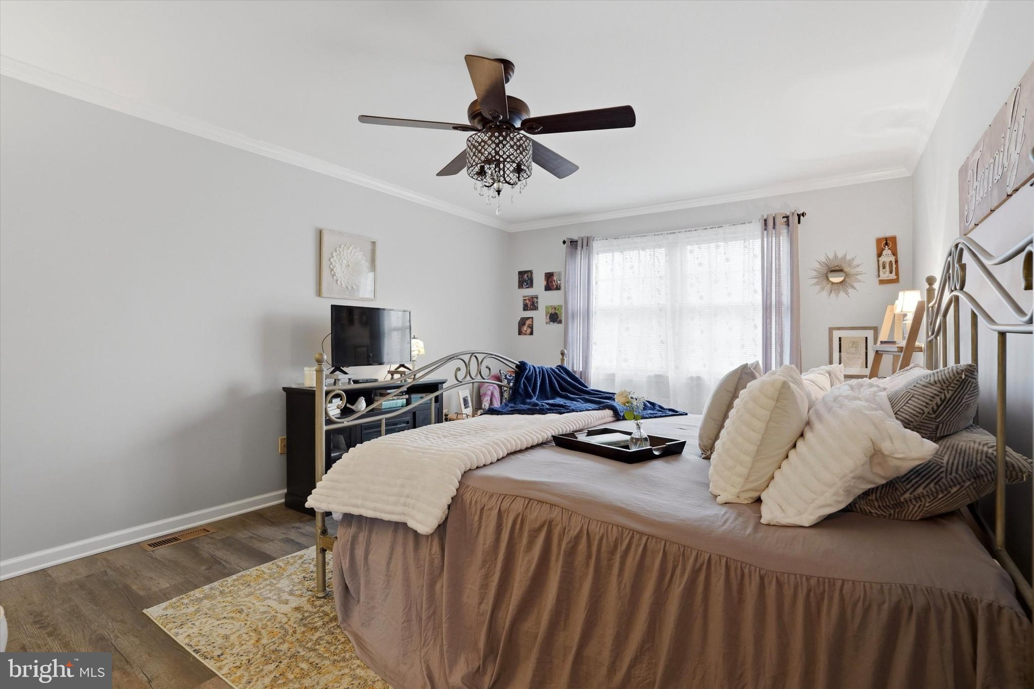 1420 Scarlet Oak Road Yardley, PA 19067 - Photo 25 of 39