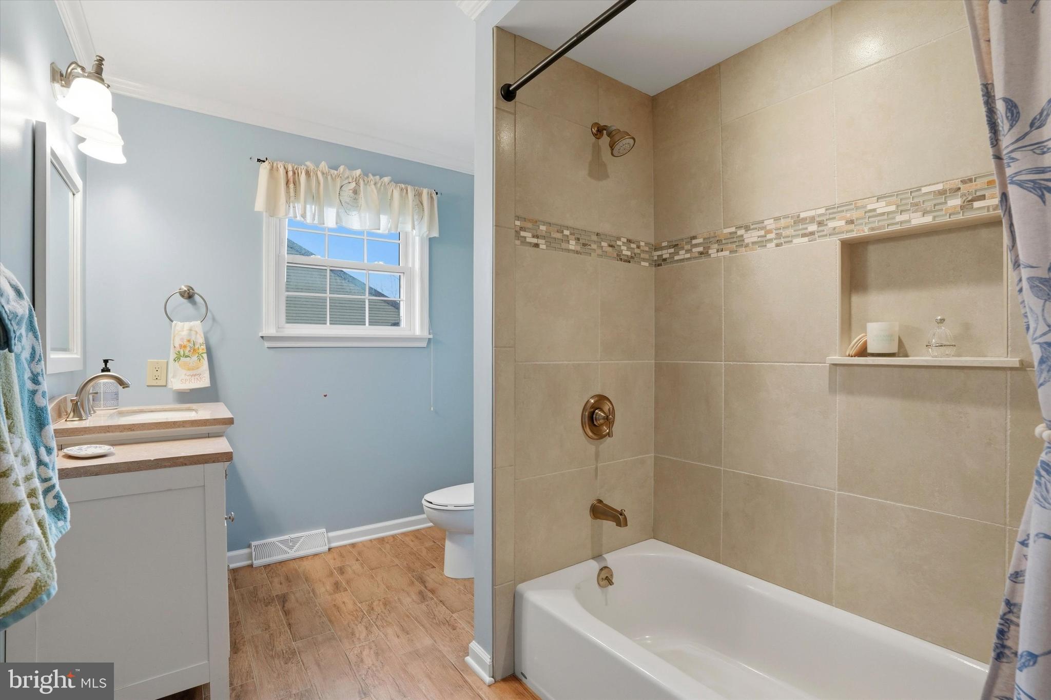 1420 Scarlet Oak Road Yardley, PA 19067 - Photo 32 of 39