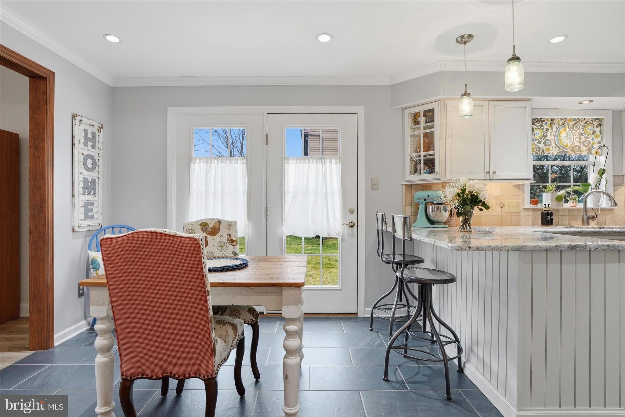 1420 Scarlet Oak Road Yardley, PA 19067 - Photo 8 of 39