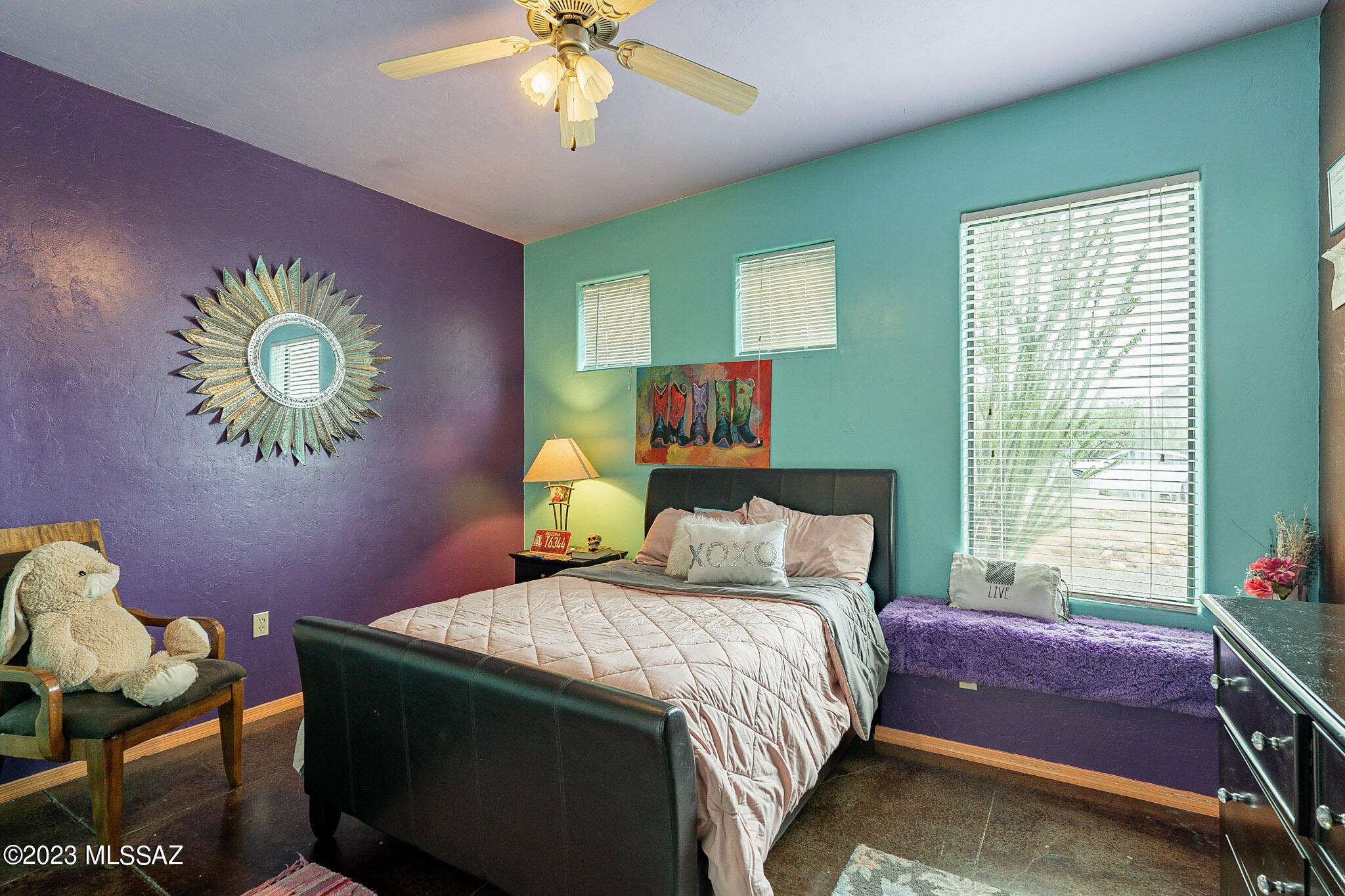 1806 Camino Lebanon Rio Rico, AZ 85648 - Photo 39 of 50