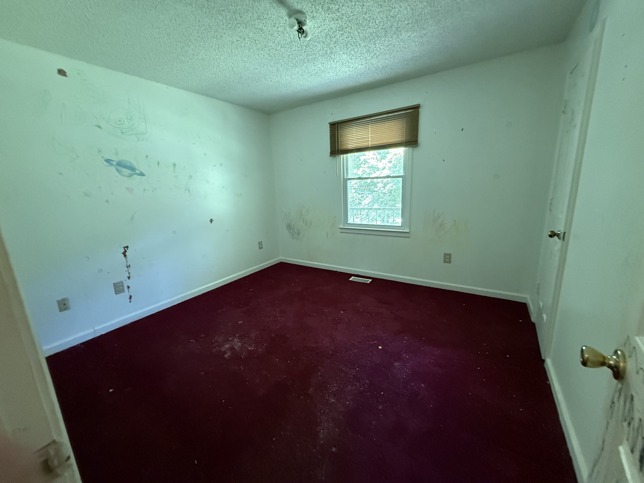 175 Angus Watts Road Pulaski, TN 38478 - Photo 11 of 19