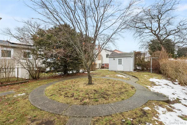 $769,000 | 2341 Dobson Avenue, Merrick, NY 11566