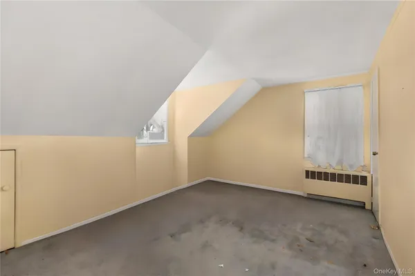 a view of livingroom with toys