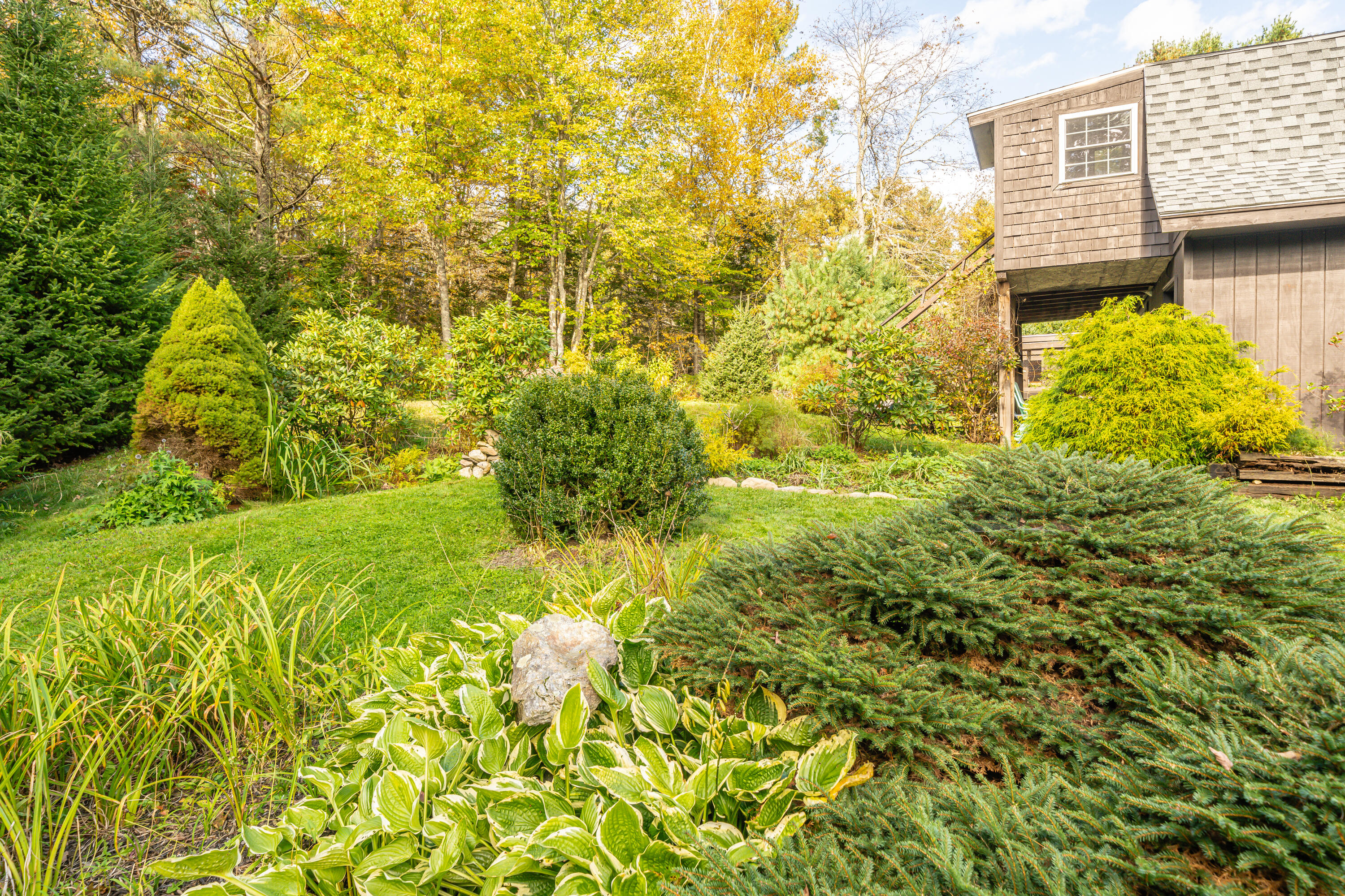 774 Bucksmills Road Bucksport, ME 04416 - Photo 38 of 53 8271