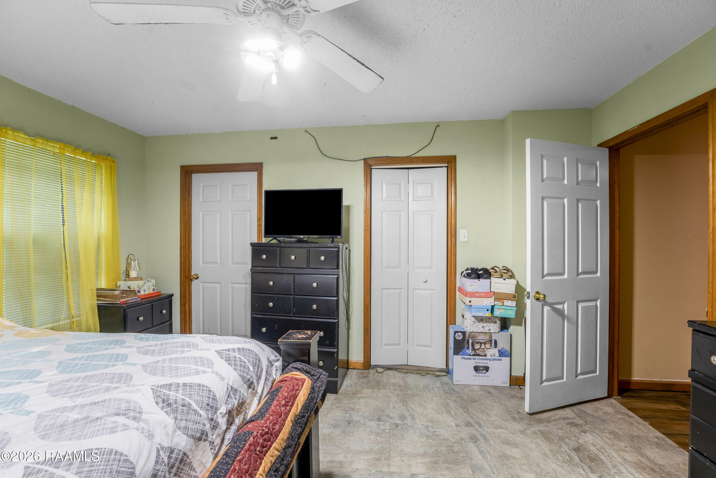 273 Muscadine Road Sunset, LA 70584 - Photo 13 of 18 Photo-26