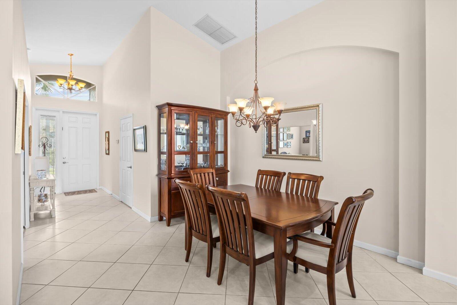 334 Springview Loop Port St. Lucie, FL 34986 - Photo 8 of 68 08-spring in-28