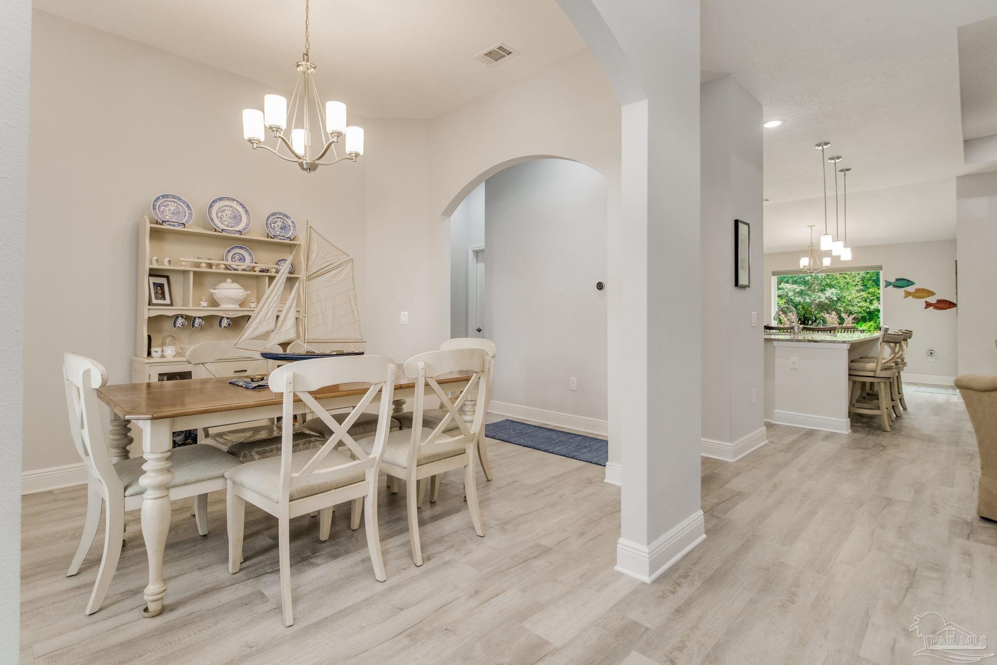 8926 Trail Ridge Road Milton, FL 32583 - Photo 13 of 49 Gallery Image 13