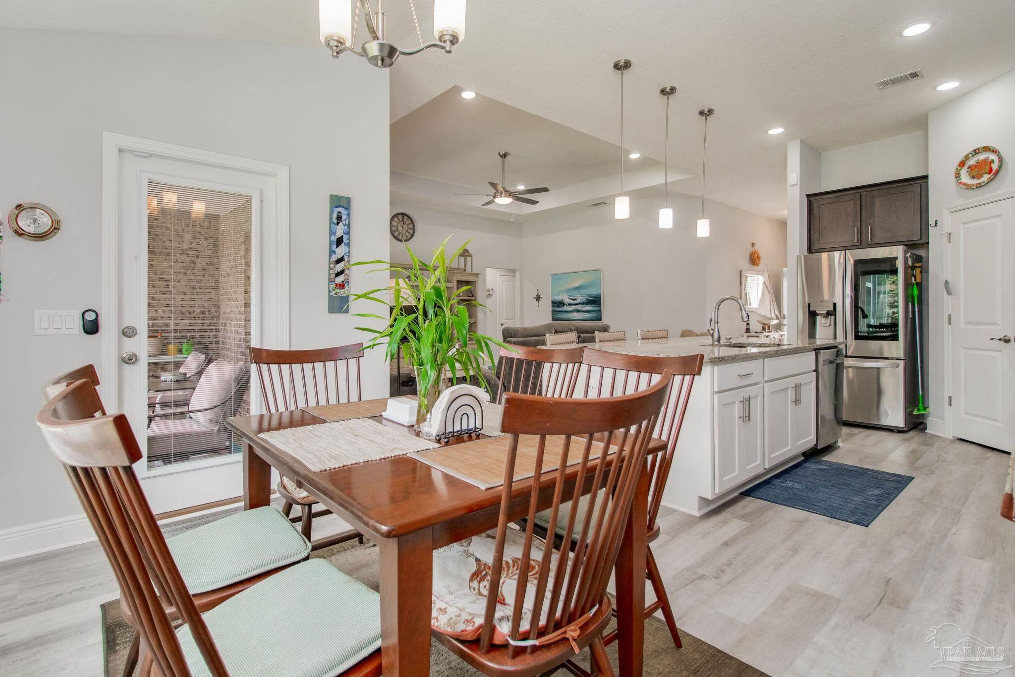 8926 Trail Ridge Road Milton, FL 32583 - Photo 20 of 49 Gallery Image 20