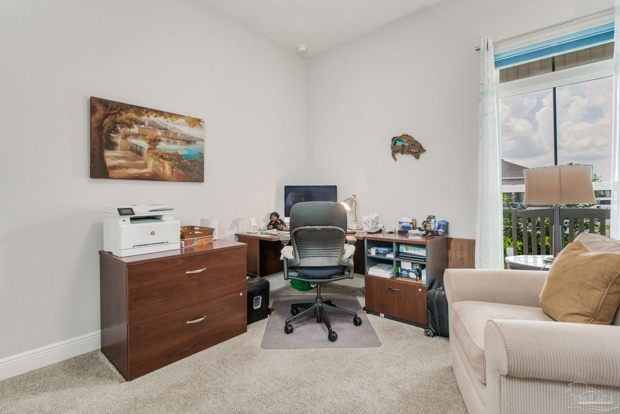 8926 Trail Ridge Road Milton, FL 32583 - Photo 21 of 49 Gallery Image 21