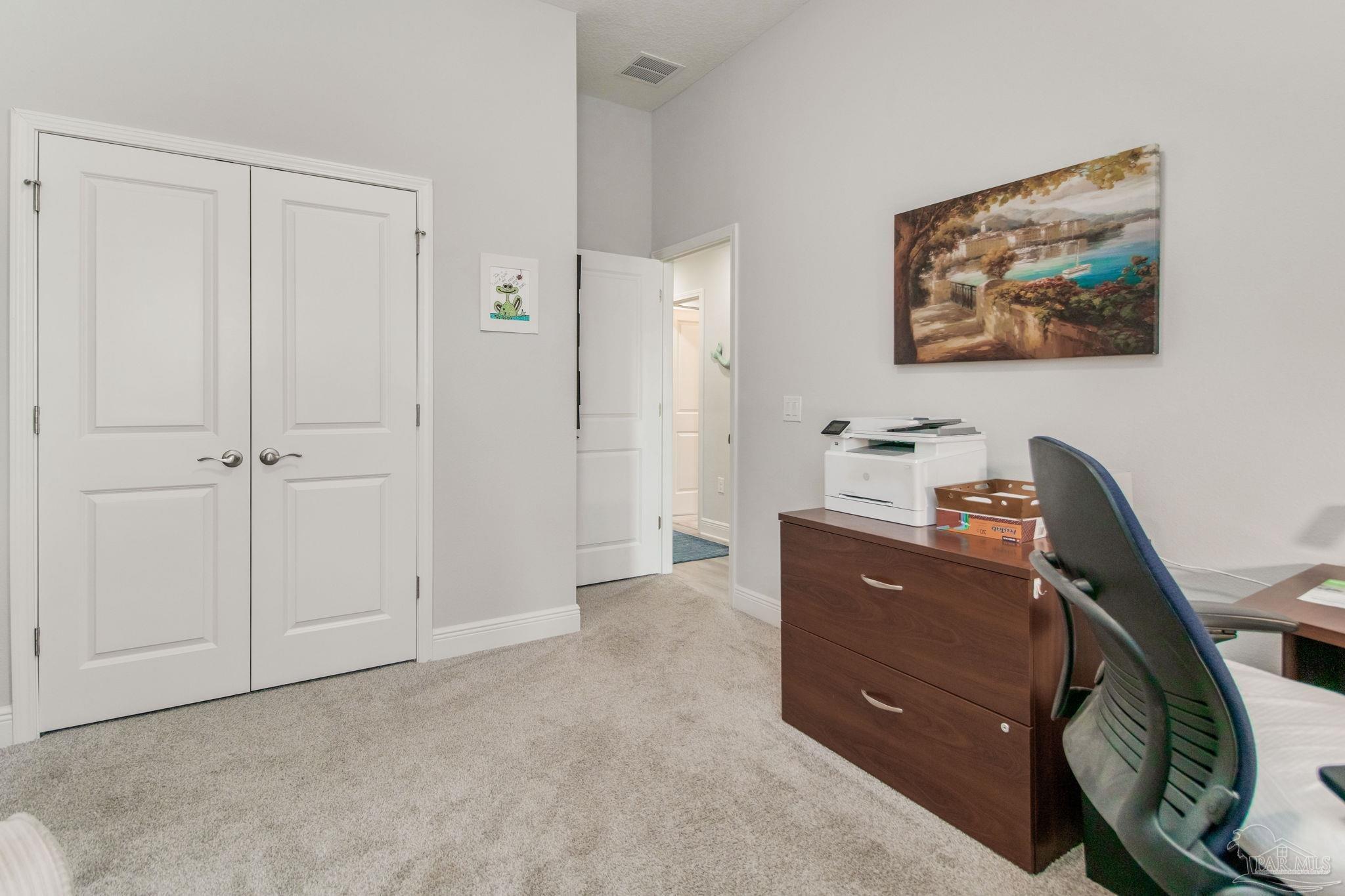 8926 Trail Ridge Road Milton, FL 32583 - Photo 23 of 49 Gallery Image 23