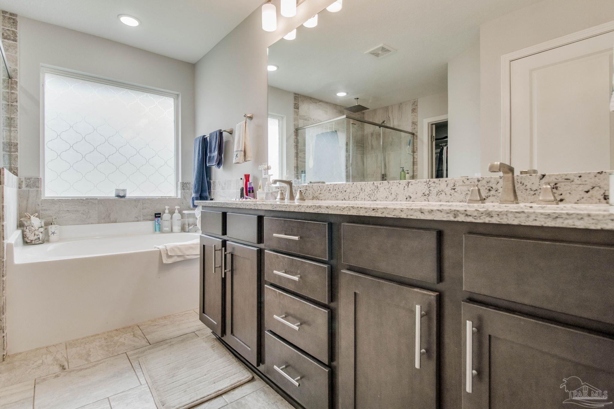 8926 Trail Ridge Road Milton, FL 32583 - Photo 25 of 49 Gallery Image 25