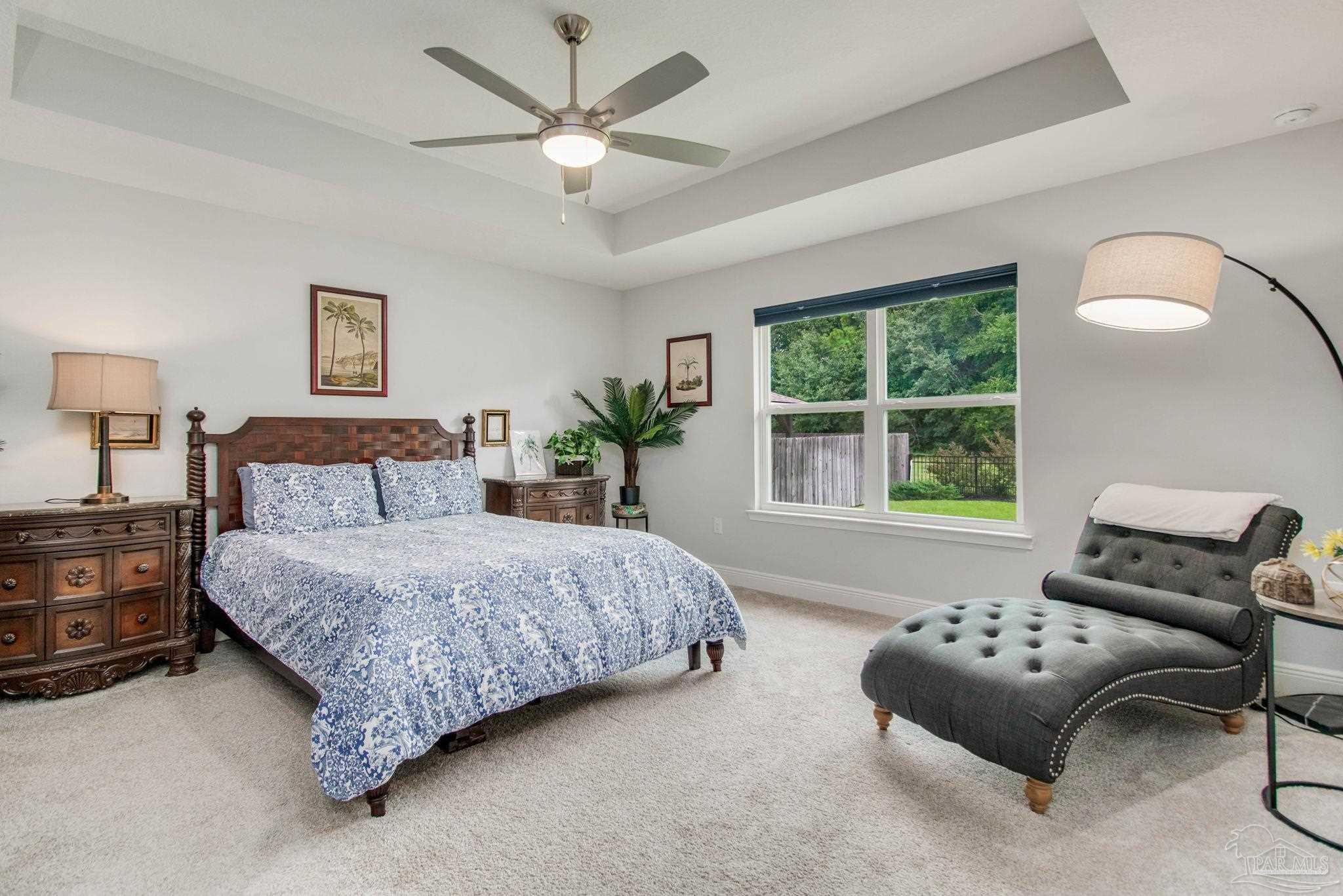 8926 Trail Ridge Road Milton, FL 32583 - Photo 29 of 49 Gallery Image 29
