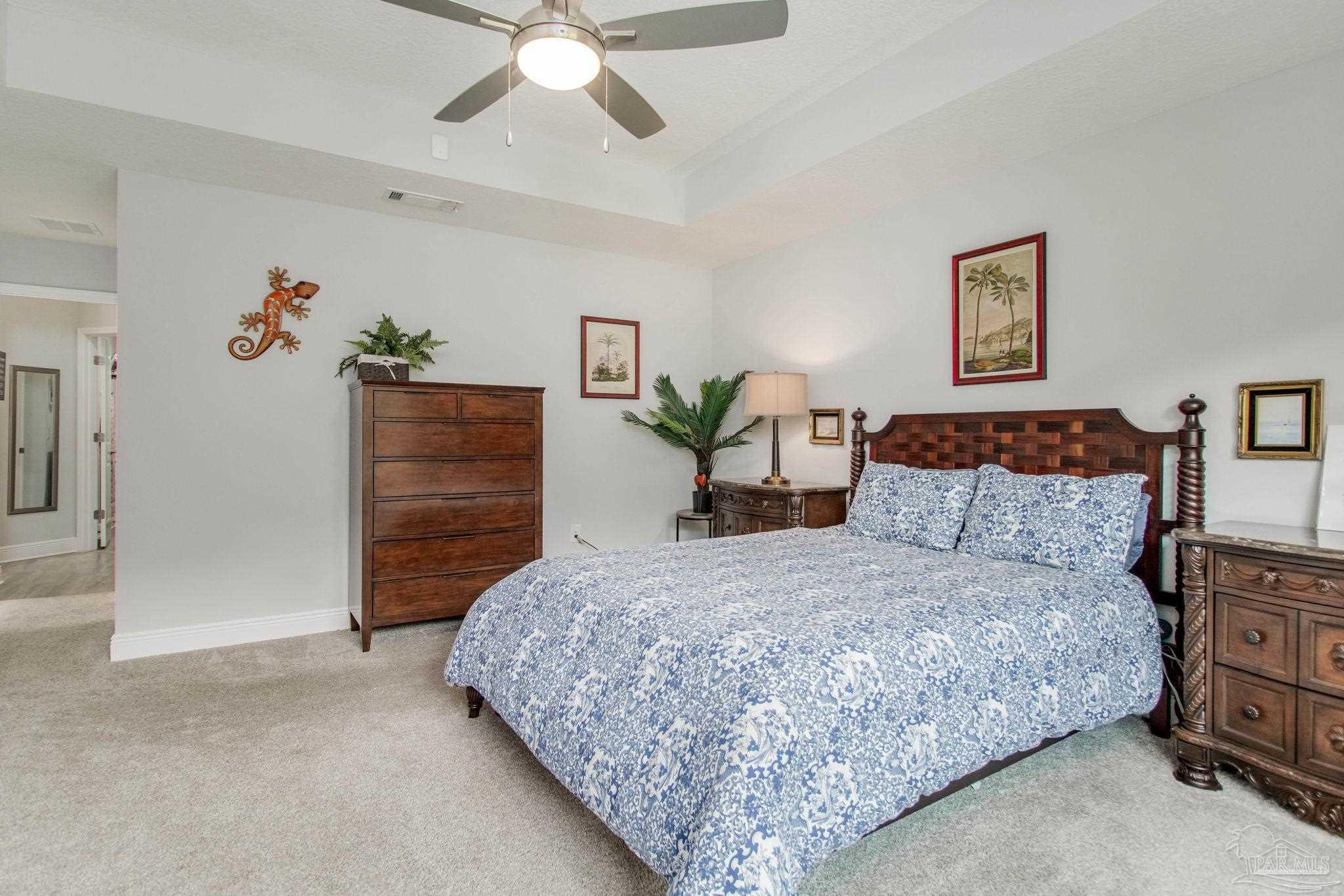 8926 Trail Ridge Road Milton, FL 32583 - Photo 31 of 49 Gallery Image 31