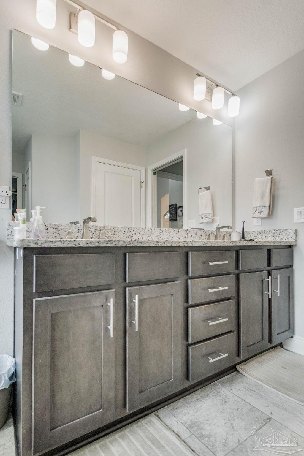 8926 Trail Ridge Road Milton, FL 32583 - Photo 33 of 49 Gallery Image 33