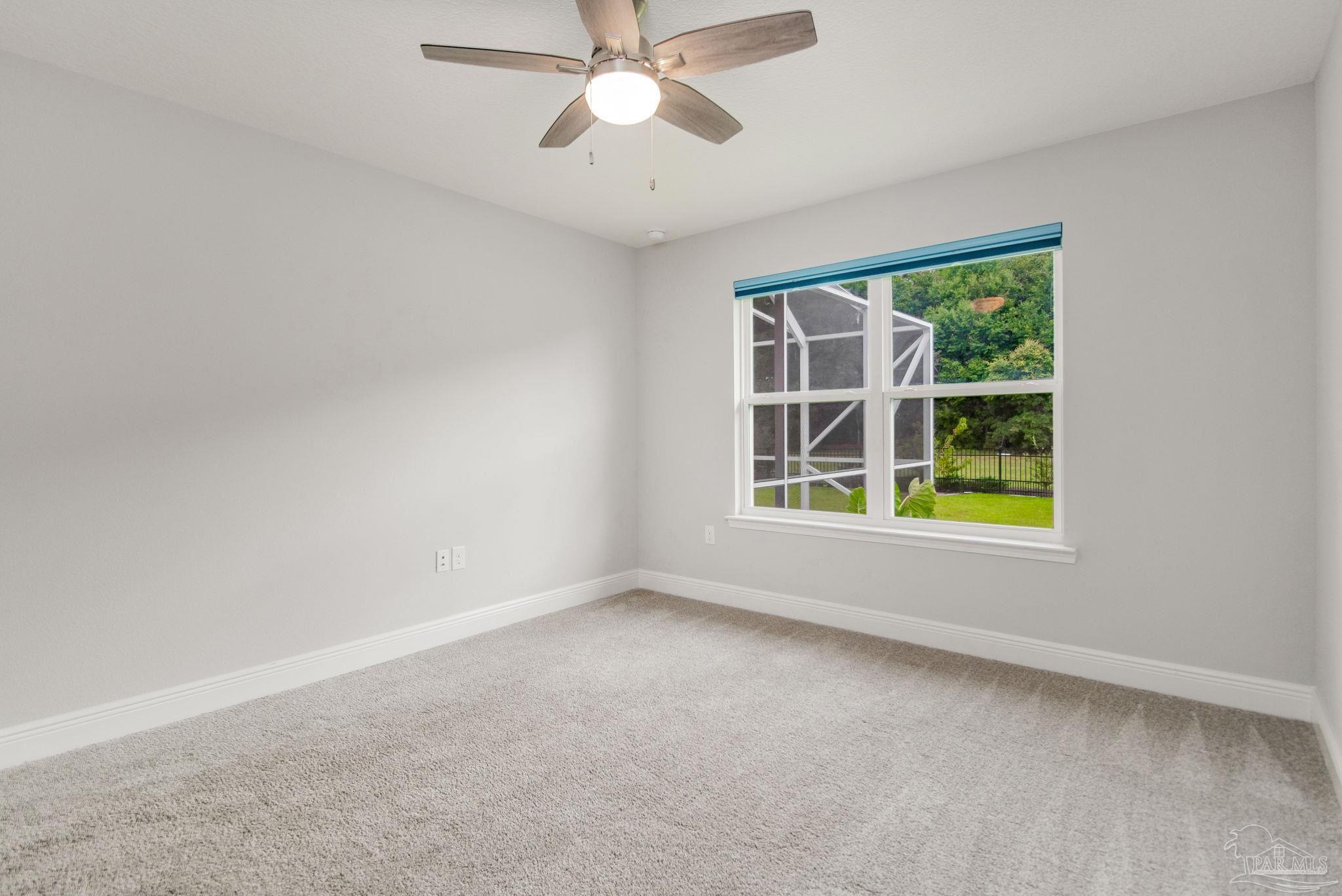 8926 Trail Ridge Road Milton, FL 32583 - Photo 40 of 49 Gallery Image 40