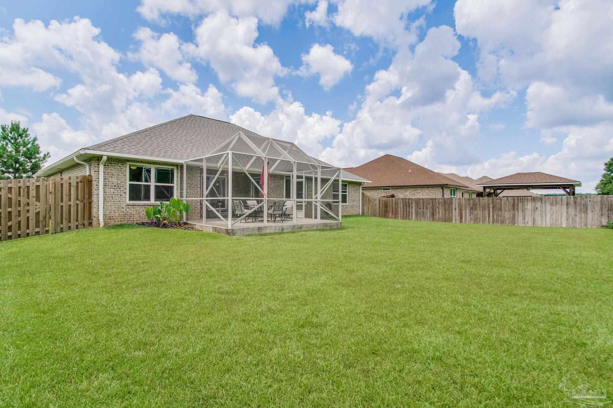 8926 Trail Ridge Road Milton, FL 32583 - Photo 46 of 49 Gallery Image 46