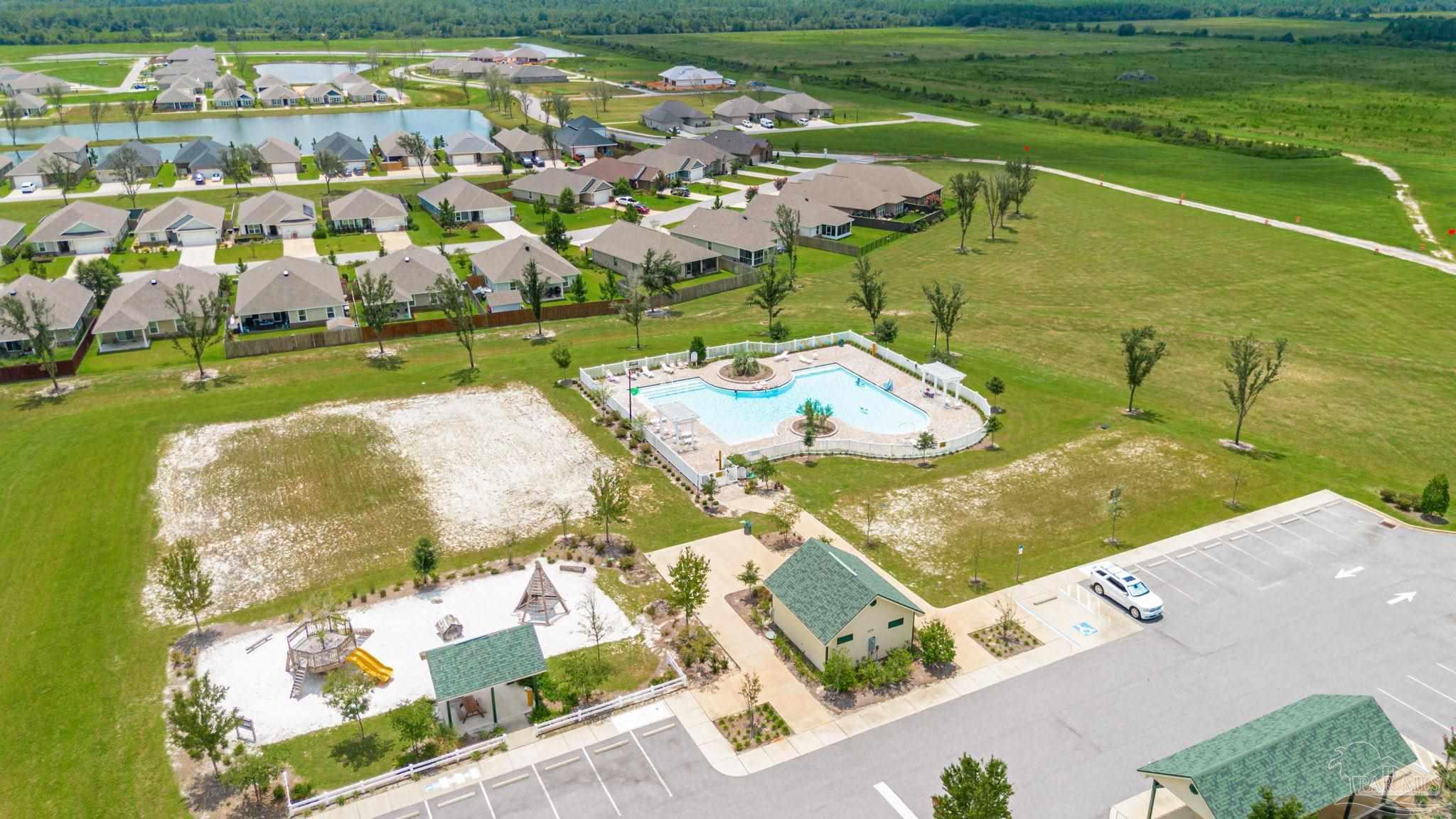 8926 Trail Ridge Road Milton, FL 32583 - Photo 47 of 49 Gallery Image 47