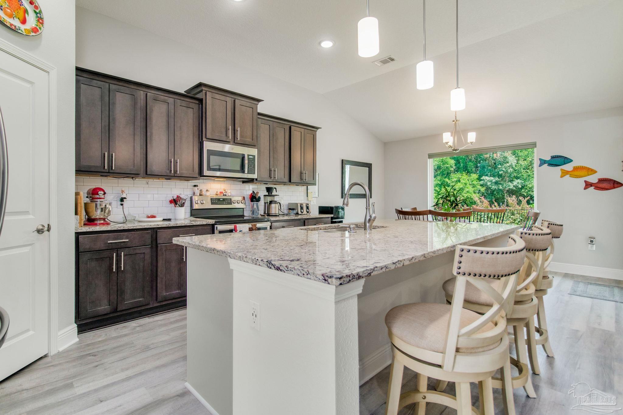 8926 Trail Ridge Road Milton, FL 32583 - Photo 6 of 49 Gallery Image 6