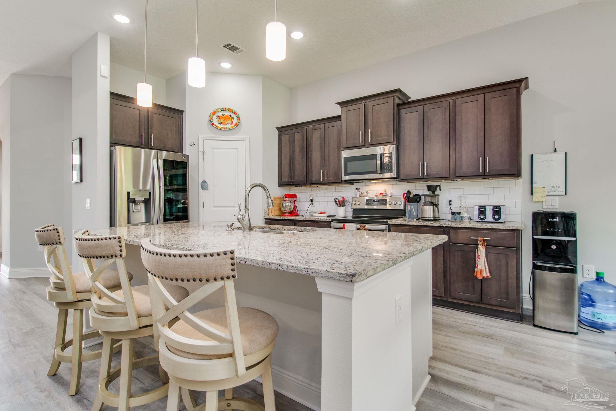 8926 Trail Ridge Road Milton, FL 32583 - Photo 7 of 49 Gallery Image 7