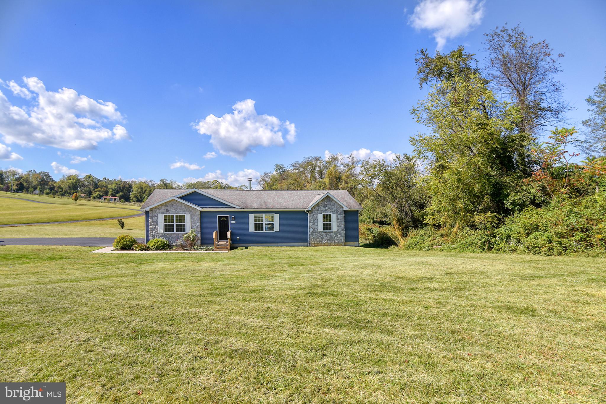1668 Colora Road Colora, MD 21917 - Photo 21 of 29 1668 Colora Rd.