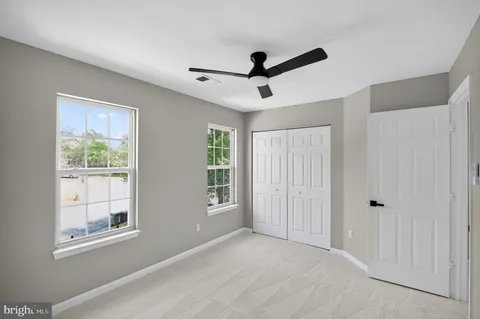 $499,000 | 13453 Colesmire Gate Way, Bristow, VA 20136
