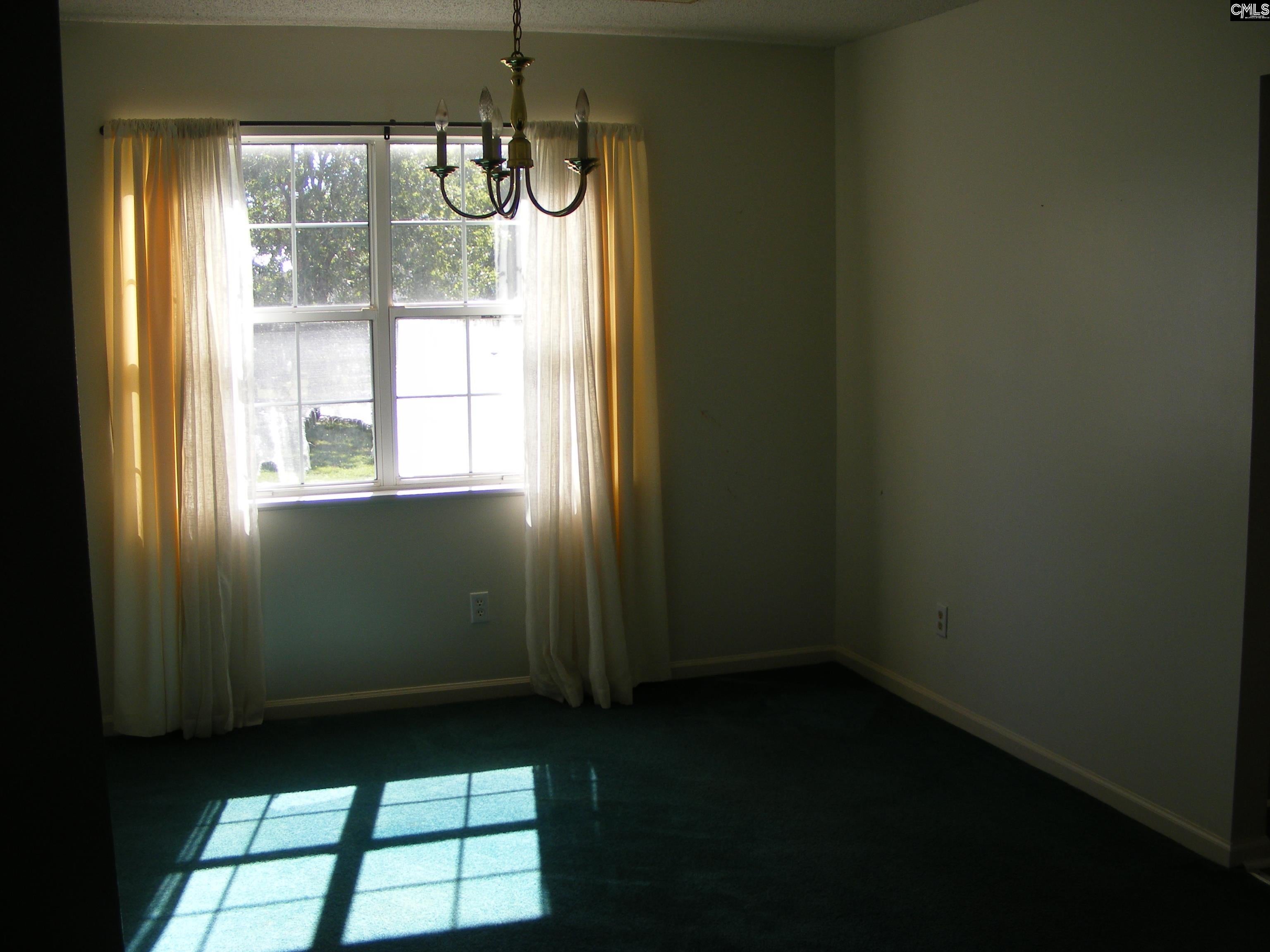 213 Fox Crossing Road West Columbia, SC 29170 - Photo 10 of 24 Gallery Image 10