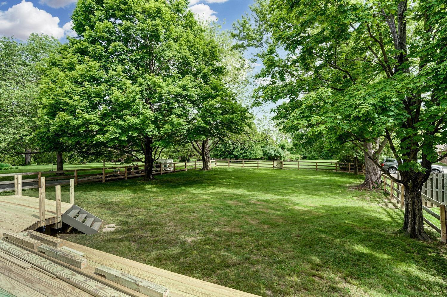 6354 Euclid Road Cincinnati, OH 45236 - Photo 41 of 42