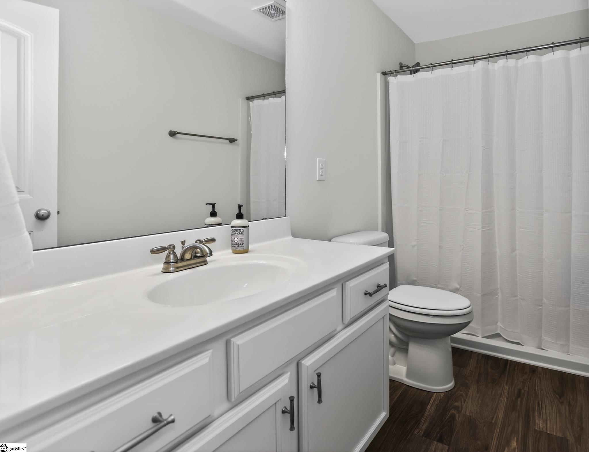 154 Capslock Trail Pendleton, SC 29670 - Photo 31 of 38