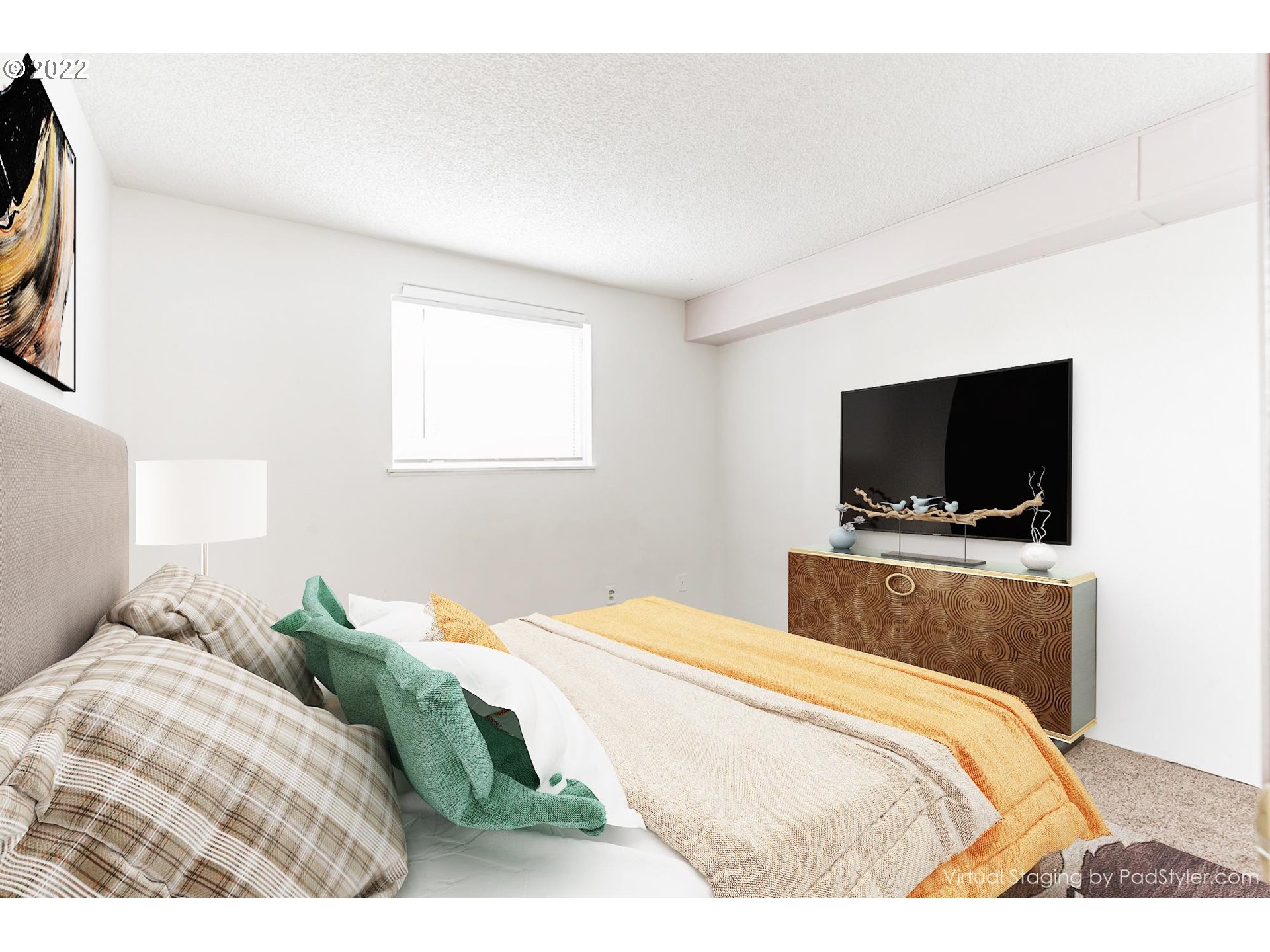 14095 Southwest Walker Road, Unit 61 Beaverton, OR 97005 - Photo 11 of 14 Gallery Image 11