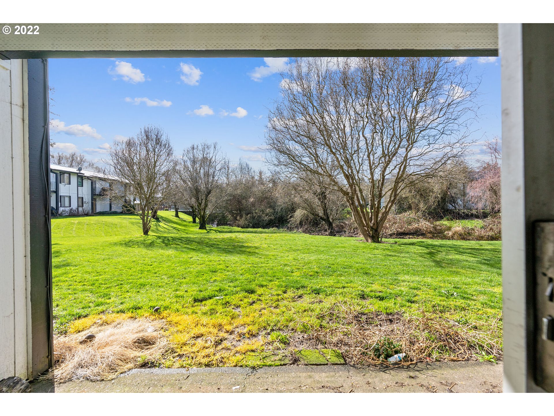 14095 Southwest Walker Road, Unit 61 Beaverton, OR 97005 - Photo 14 of 14 Gallery Image 14