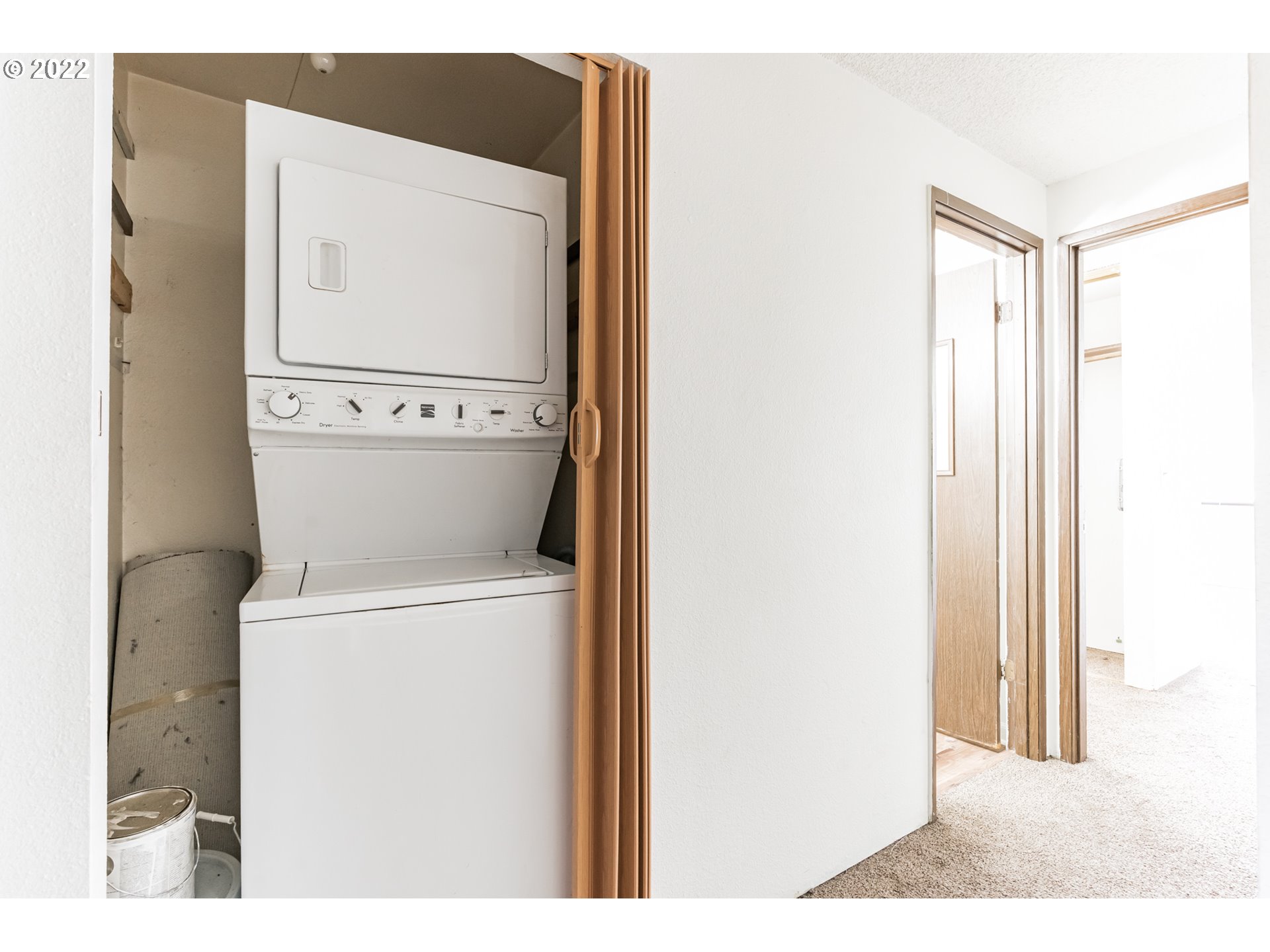 14095 Southwest Walker Road, Unit 61 Beaverton, OR 97005 - Photo 7 of 14 Gallery Image 7