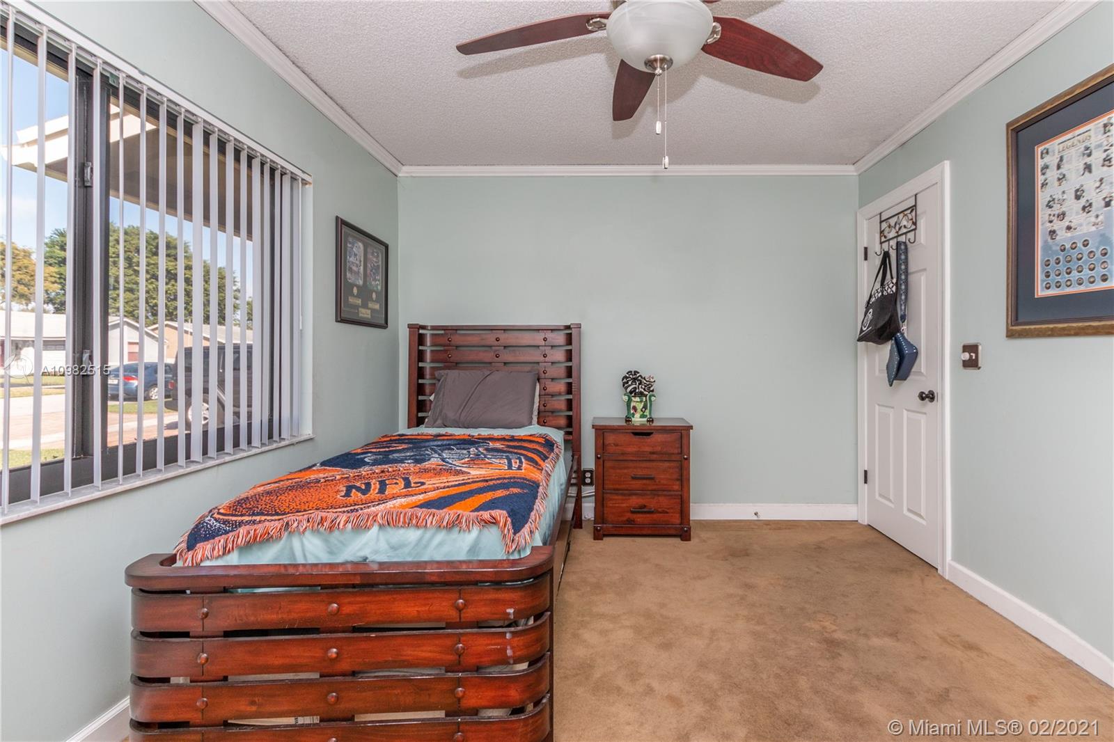 19324 Liberty Road Boca Raton, FL 33434 - Photo 12 of 27