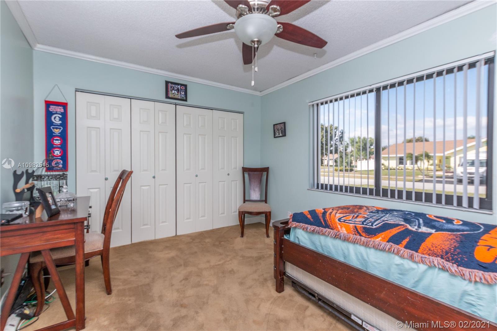 19324 Liberty Road Boca Raton, FL 33434 - Photo 13 of 27