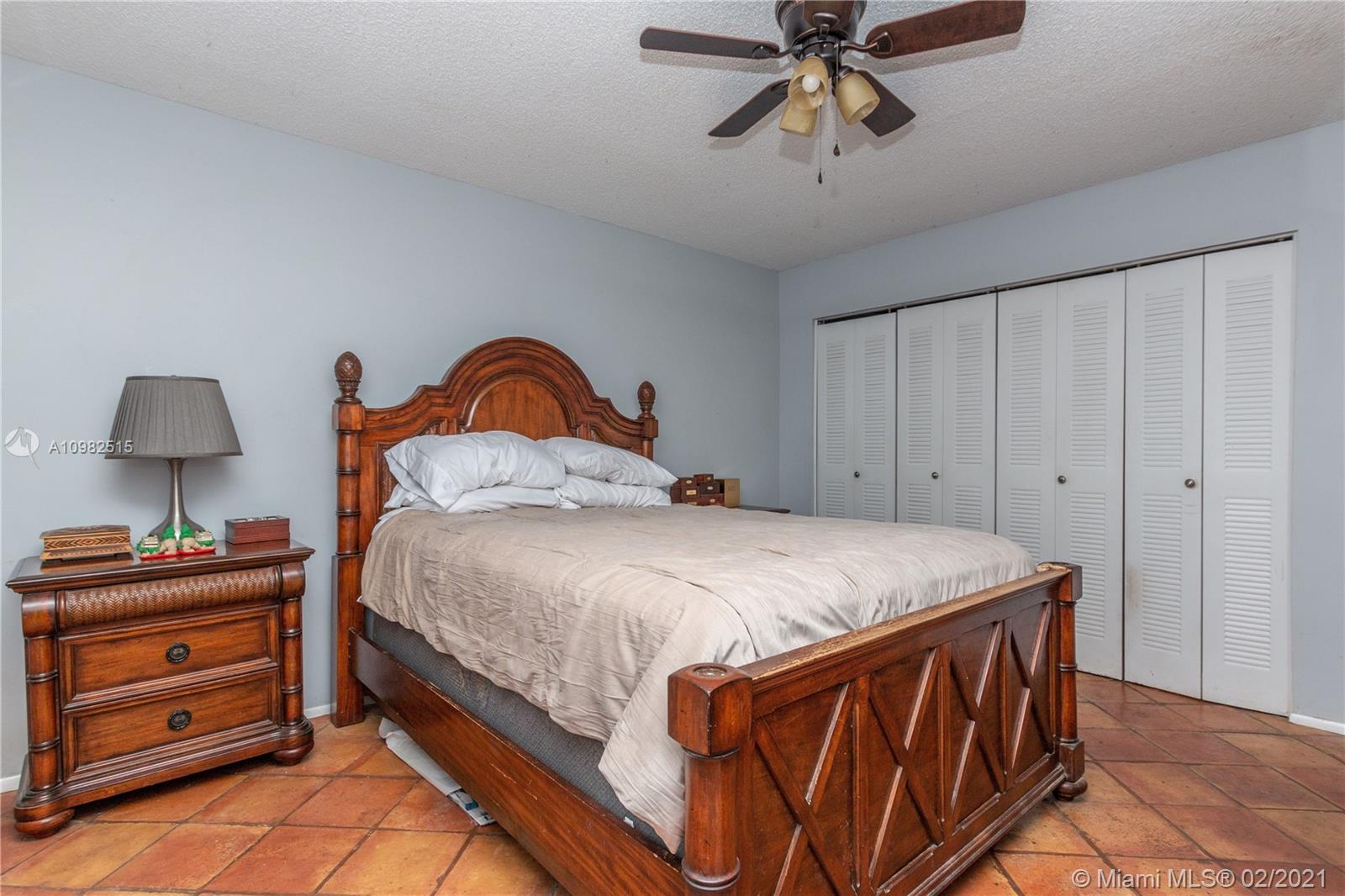 19324 Liberty Road Boca Raton, FL 33434 - Photo 15 of 27