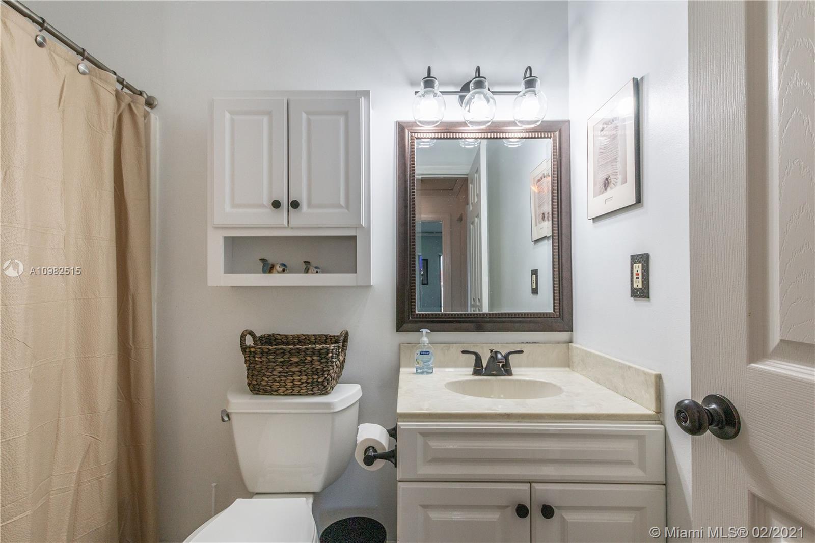 19324 Liberty Road Boca Raton, FL 33434 - Photo 17 of 27