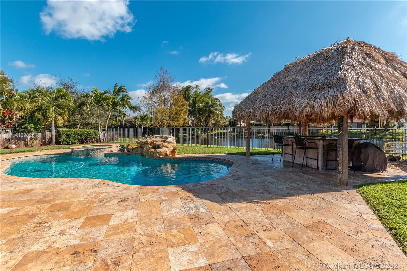 19324 Liberty Road Boca Raton, FL 33434 - Photo 18 of 27