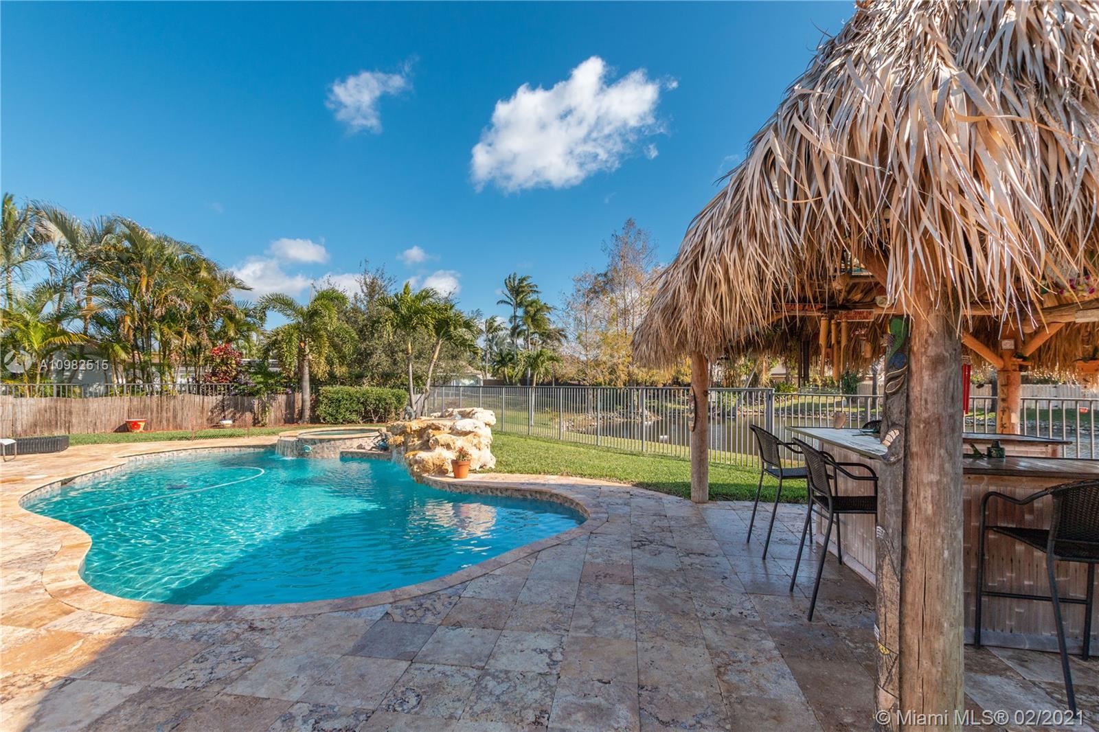 19324 Liberty Road Boca Raton, FL 33434 - Photo 19 of 27