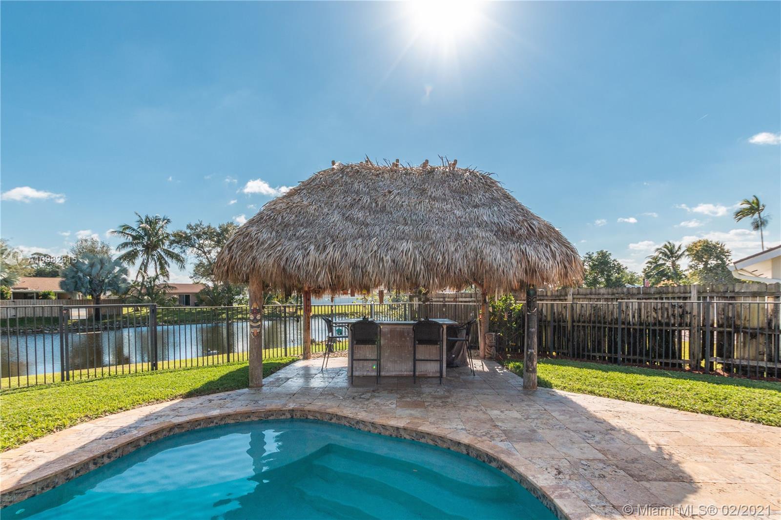19324 Liberty Road Boca Raton, FL 33434 - Photo 22 of 27
