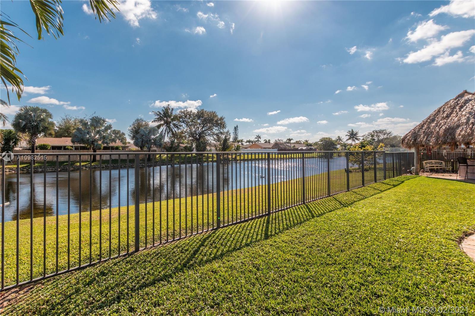 19324 Liberty Road Boca Raton, FL 33434 - Photo 25 of 27