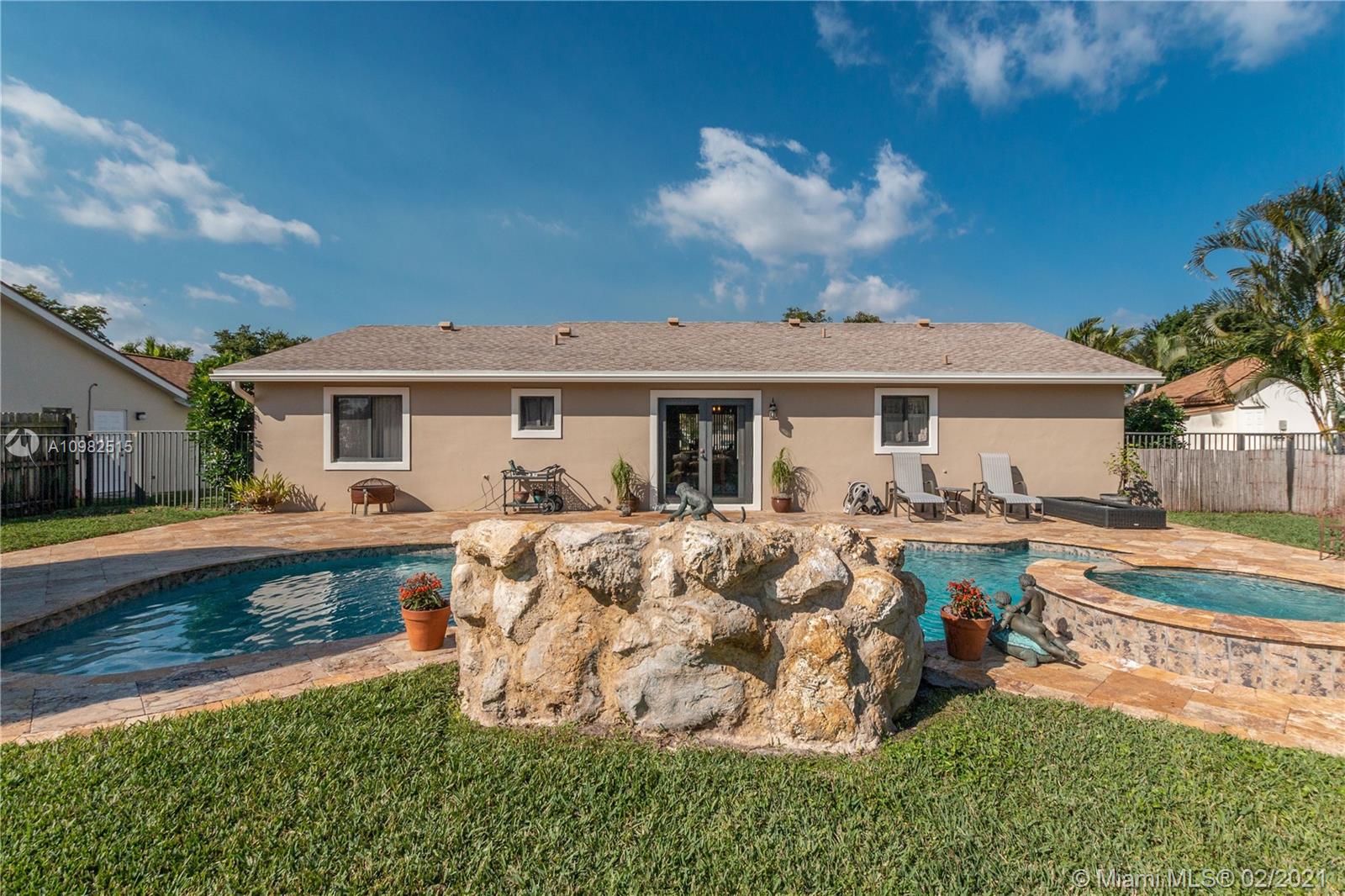 19324 Liberty Road Boca Raton, FL 33434 - Photo 26 of 27