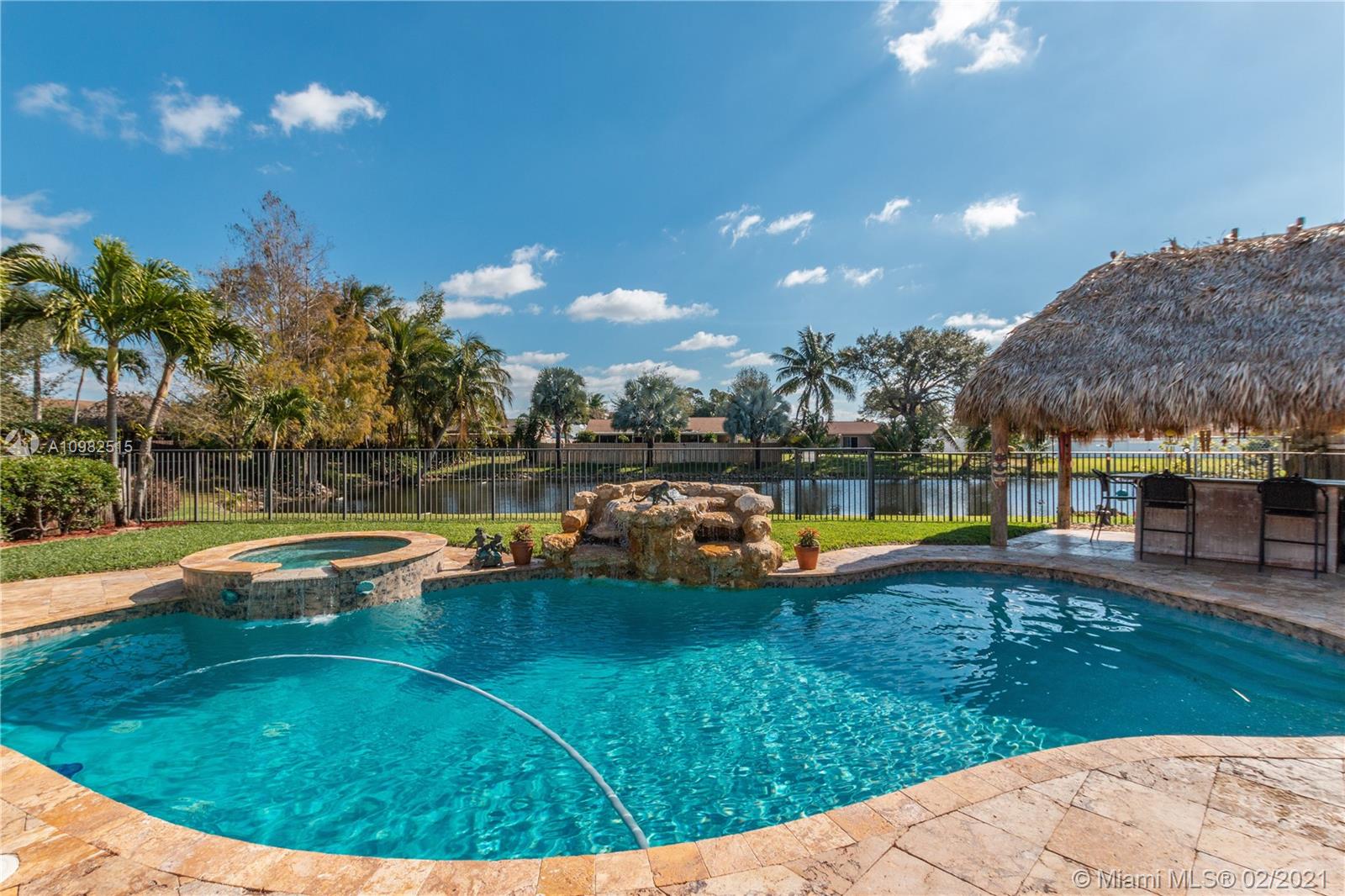 19324 Liberty Road Boca Raton, FL 33434 - Photo 27 of 27