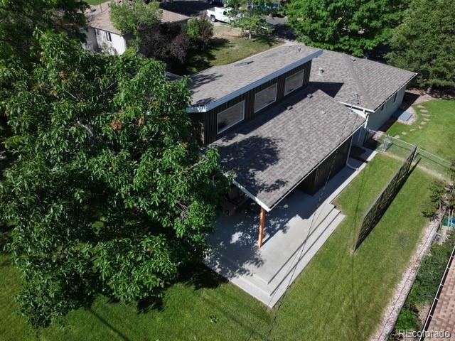 4130 Jay Street Wheat Ridge, CO 80033 - Photo 34 of 38