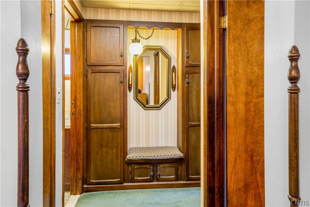 112 Winthrop Road Syracuse, NY 13206 - Photo 9 of 34 storage