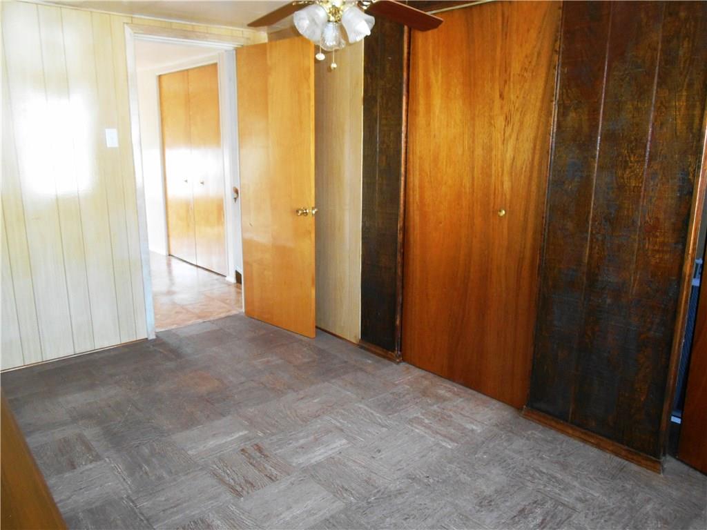 1165 Race Street McKees Rocks, PA 15136 - Photo 20 of 25 Bedroom #3